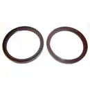 ELRING 069.600 Dichtring