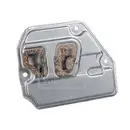 FEBI BILSTEIN 101163 Getriebeölfilter