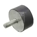 FEBI BILSTEIN 102728 Gummimetallpuffer