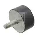 FEBI BILSTEIN 102728 Gummimetallpuffer