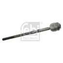 FEBI BILSTEIN 11283 Axialgelenk