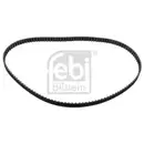 FEBI BILSTEIN 14378 Zahnriemen für SEAT, VW, AUDI
