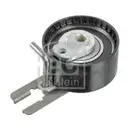 FEBI BILSTEIN 19511 Spannrolle