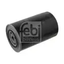 FEBI BILSTEIN 31218 Kraftstofffilter