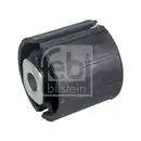 FEBI BILSTEIN 39428 Achskörperlager für BMW