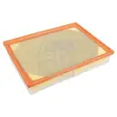 FEBI BILSTEIN 108365 Luftfilter