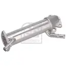 FEBI BILSTEIN 104329 Abgaskühler für FORD