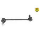 Stange/strebe Stabilisator Meyle 116 060 0024/HD Meyle-hd: Better Than Oe.
