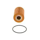 Ölfilter Bosch 1 457 429 271 für Gmc für Nissan für Opel für Renault