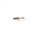 Zündkerze Bosch 0 242 240 635 Nickel für Opel für Volvo