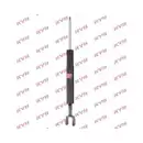KYB 341823 Stoßdämpfer