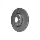 ATE Bremsenset Bremsscheiben 314 mm Bremsbeläge Warnkontakt vorn A6 4F
