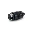 ArnottEurope A-2726 Air Spring, suspension