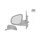 VAN WEZEL Aussenspiegel li. elek. Verst. bhz. schw 4412807