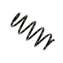 BILSTEIN 37-147730 Schraubenfeder