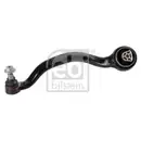 Lenker Radaufhängung Febi Bilstein 174227 für Bmw Vorderachse Links Unten Vorne