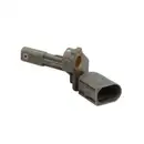 Sensor Raddrehzahl Hitachi 131444 Hueco für Audi für Seat für VW