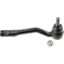 LEMFÖRDER 16379 01 SPURSTANGENENDSTUECK für TOYOTA