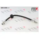 Bremsschlauch Fte 9240445 für Ford Hinterachse