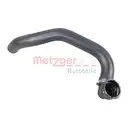 Kühlerschlauch Metzger 2421407 für Fiat für Opel für Vauxhall für General Motors