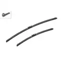 BOSCH 3 397 118 951 Wischblatt Aerotwin A 951 S