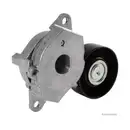 Riemenspanner Keilrippenriemen Herth+buss Jakoparts J1142103 für Subaru
