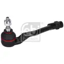 FEBI BILSTEIN 196155 Spurstangenendstück für KIA