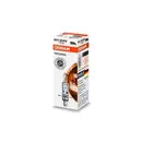 OSRAM 64155 Glühlampe H1 70W 24V