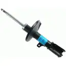 SACHS 290 002 STOSSDAEMPFER