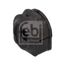 FEBI BILSTEIN 24223 Stabilisatorlager