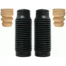 SACHS 900 164 SERVICE KIT