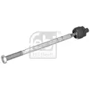 Axialgelenk Spurstange Febi Bilstein 22767 für Ford für Mazda für Ford Usa