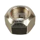 FEBI BILSTEIN 05054 Sicherungsmutter