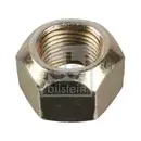FEBI BILSTEIN 05054 Sicherungsmutter