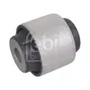 FEBI BILSTEIN 102733 Querlenkerlager für MERCEDES-BENZ