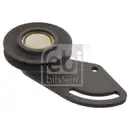 FEBI BILSTEIN 11285 Spannrolle