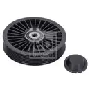 FEBI BILSTEIN 14379 Umlenkrolle