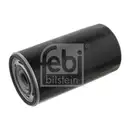 FEBI BILSTEIN 31219 Ölfilter