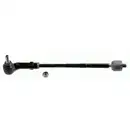Spurstange Lemförder 35991 01 für Seat für Skoda für VW für Audi Vorderachse