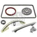 FEBI BILSTEIN 174682 Steuerkettensatz