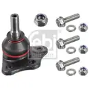 FEBI BILSTEIN 108829 Traggelenk