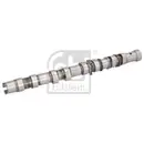 FEBI BILSTEIN 195091 Nockenwelle für MERCEDES-BENZ