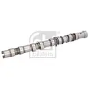 FEBI BILSTEIN 195091 Nockenwelle für MERCEDES-BENZ