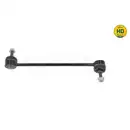 Stange/strebe Stabilisator Meyle 30-16 060 0047/HD Meyle-hd: Better Than Oe.