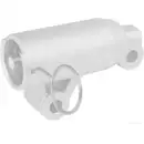 Schwingungsdämpfer Zahnriemen Herth+buss Jakoparts J1145066 für Fiat