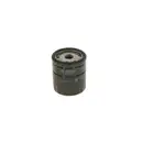 Ölfilter Bosch 0 451 103 299 für Citroën für Daf für Peugeot für Renault