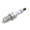Zündkerze Bosch 0 242 245 571 Iridium für Changfeng für Zotye