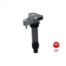 Zündspule Ngk 49072 für Opel für Suzuki für Chevrolet für Daewoo für Pontiac