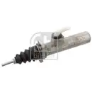 FEBI BILSTEIN 14074 Kupplungsgeberzylinder