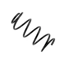 BILSTEIN 37-253639 Schraubenfeder